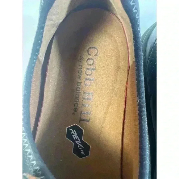 Cobb hill shoes - Picture 2 of 4